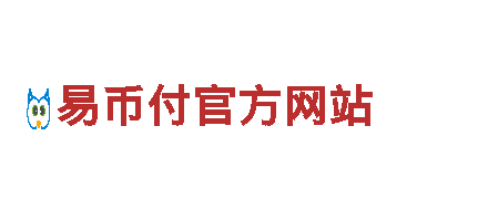 喀麦隆vs巴西 12月03日 03:00——专业机械企业公司